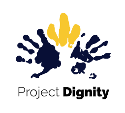 Project Dignity